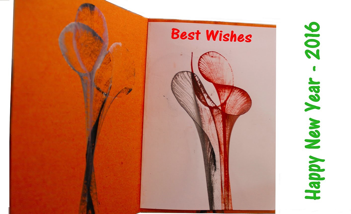 diy-how-to-make-a-greeting-card-from-thread-thread-painting