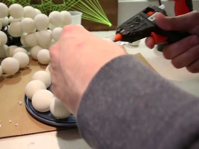 How To Make diy ping pong balls - How To Make An Ping Pong full