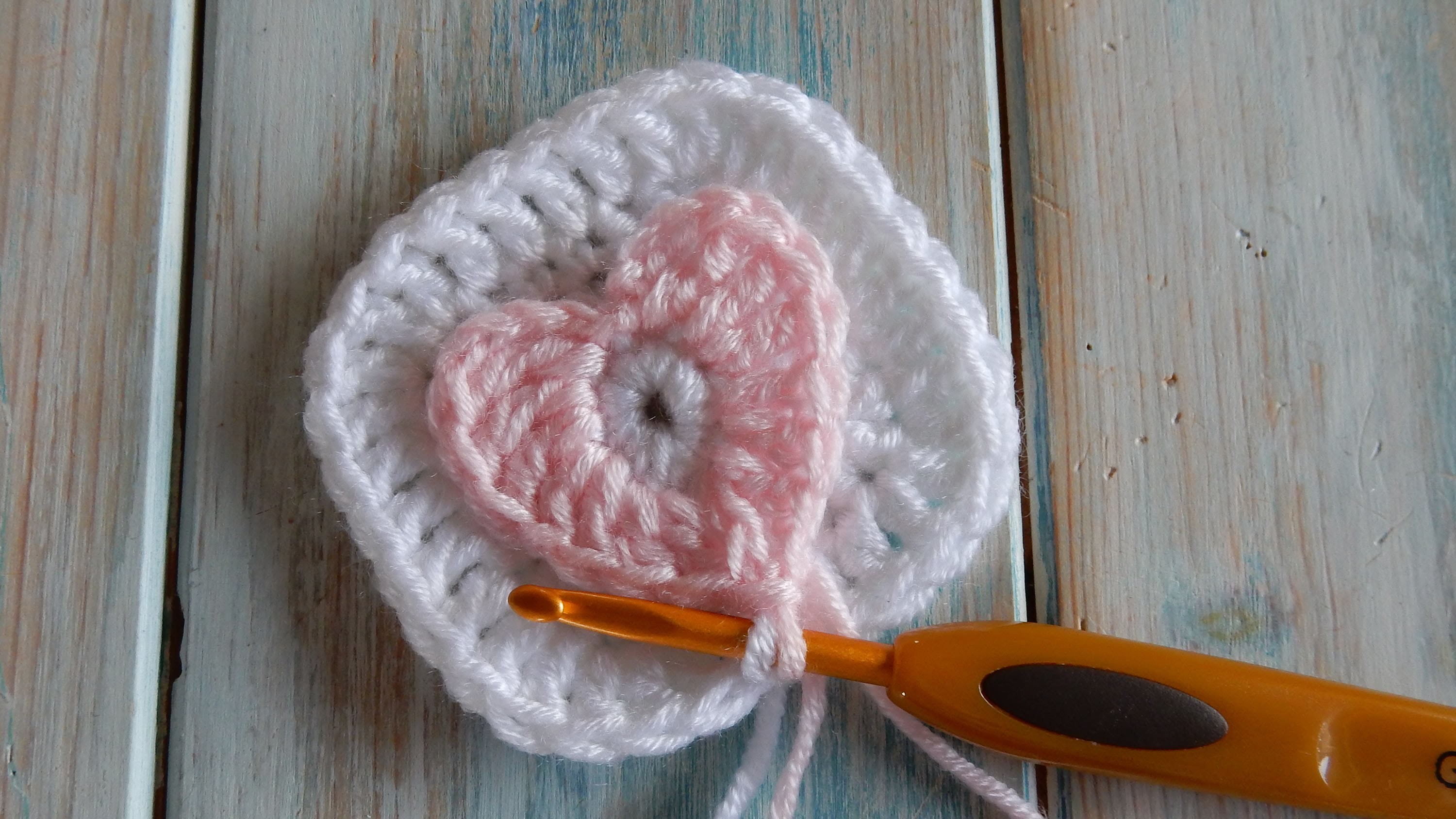 how-to-crochet-a-heart-granny-square