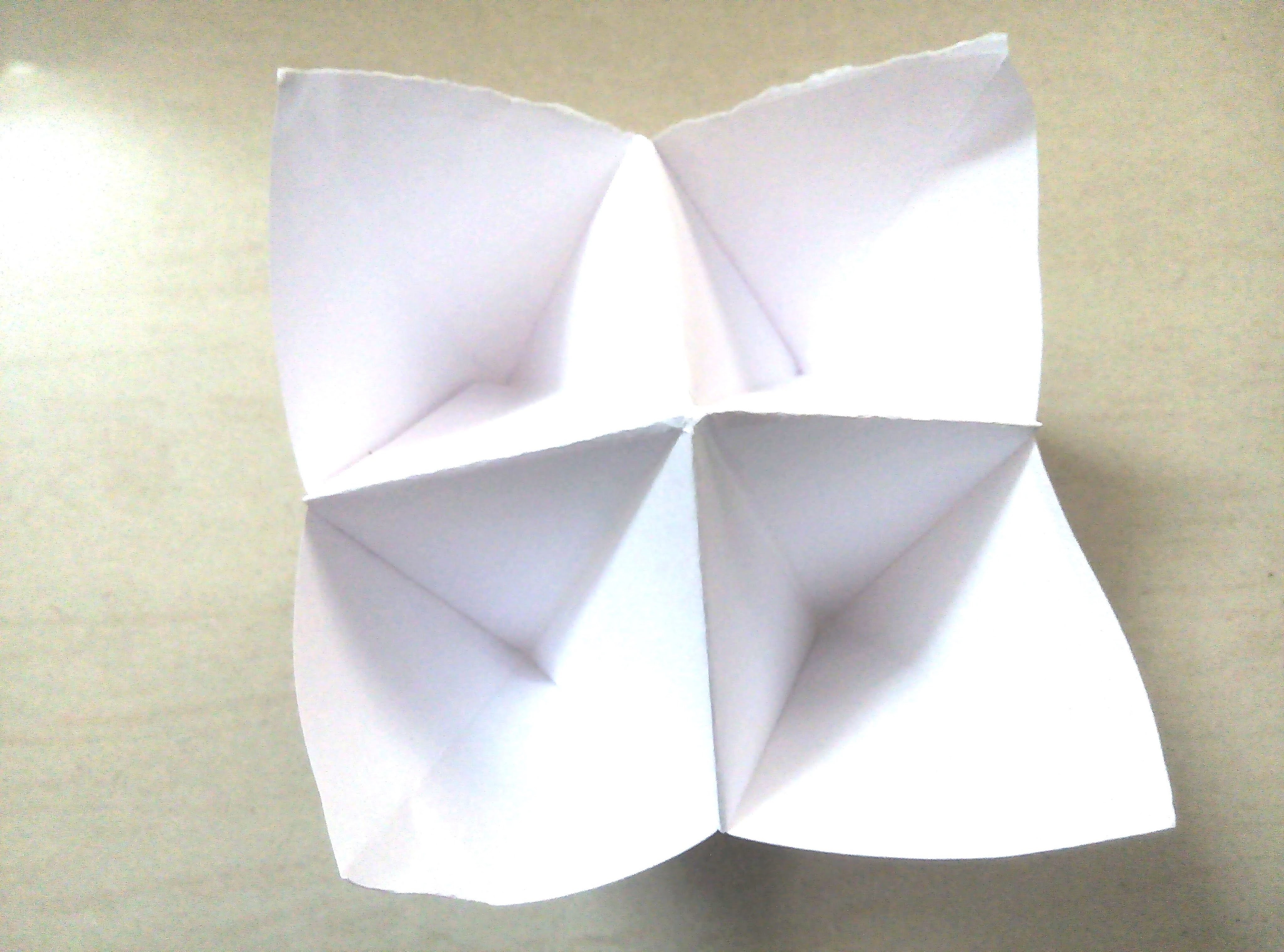 Канал 4 бумага. Оригами кофе. How to make paper. DIY - how to make an Origami ship from a4 paper. Paper Toys making.