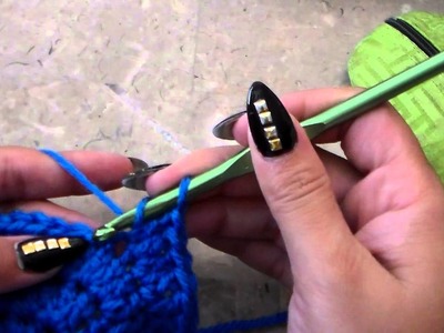 Part 2 sonic hat basic hat