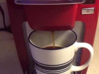 Refill and Reuse your K-Cups - DIY Home - Guidecentral
