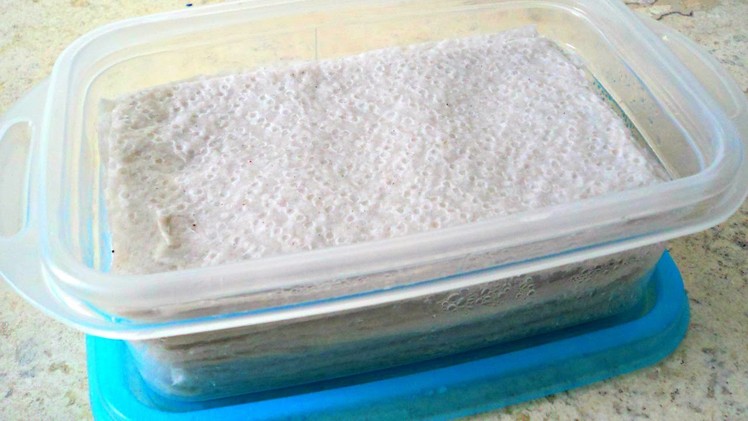 Make Homemade Baby Wipes - DIY Beauty - Guidecentral