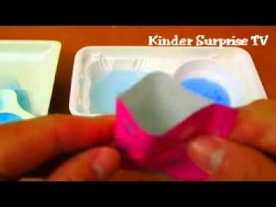 Play Doh , Kracie Jelly Gummy Ball DIY Candy Making Kit ,  1