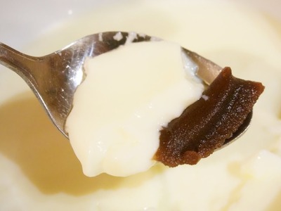 Prepare Yummy Milk Custard with Egg White - DIY  - Guidecentral