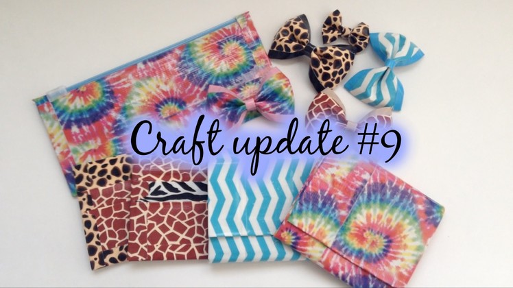 Giraffe is Zebra (Craft update #9) | Alyssa's Arts