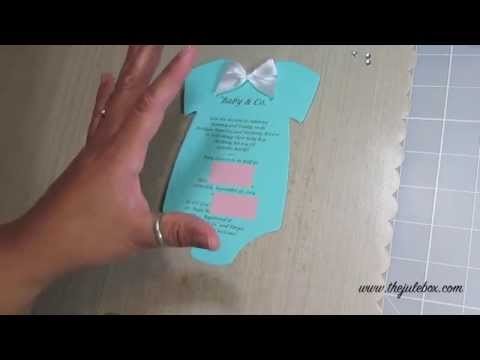 Tutorial: Make your own tool for placing tiny embellishments!