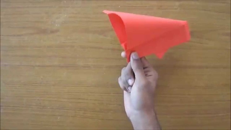 HOW TO MAKE ORIGAMI PAPER POPPER .best origami video