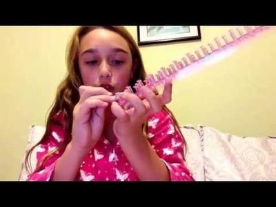 Mini HEXAFISH tutorial