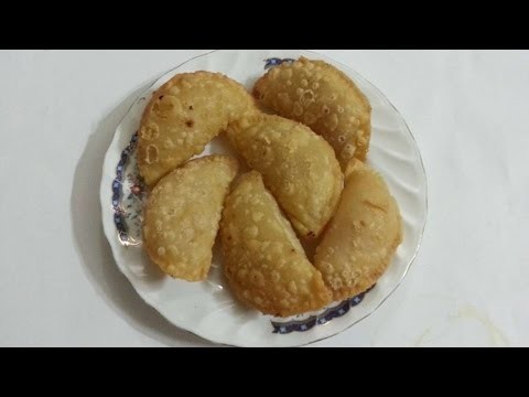 How To Prepare Sweet And Crunchy Coconut Patties - DIY Food & Drinks Tutorial - Guidecentral