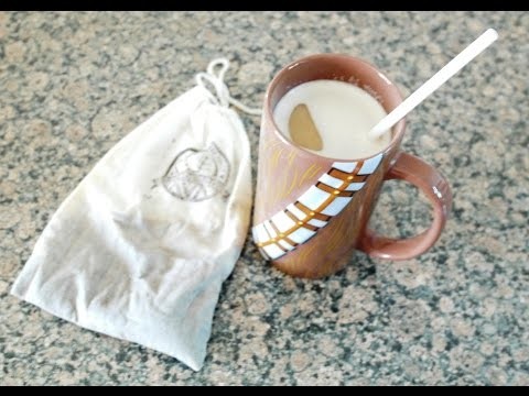 Madesco Cold Brew Coffee Bags: a DiY review for you