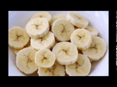 How Do Bananas Grow Without Seeds?