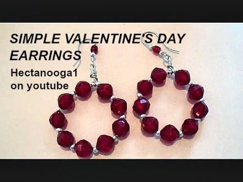 how to make a good youtube video of jewelry how to make a good youtube video of jewelry