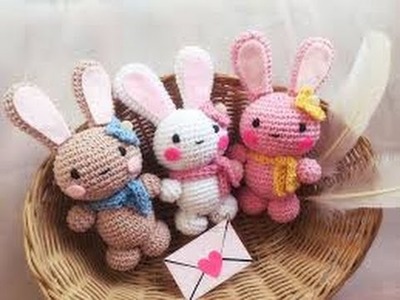 Amigurumi Crochet Plush Amigurumi On Raih Omzet amigurumi crochet plush amigurumi on raih omzet