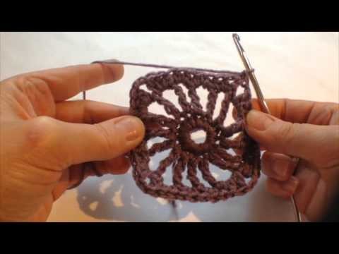 The Art of Crochet - Issue 24