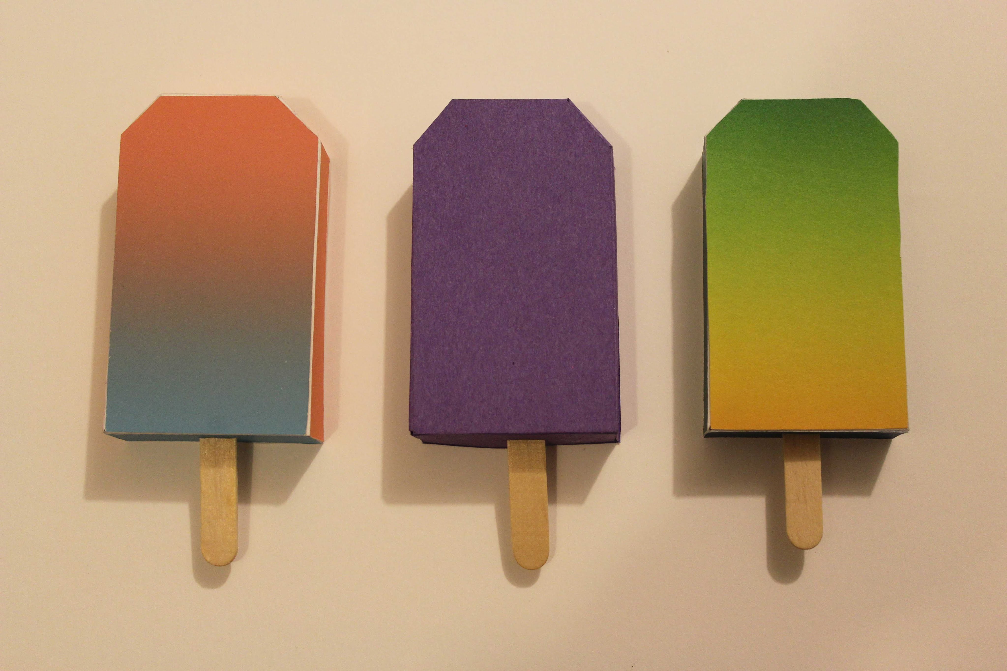 how-to-make-a-paper-popsicle