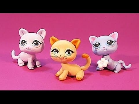 Simple Art Project for Kids - How to make Clay Art for Kids video