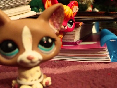 How to fix fake lps AND MORE!!!!!