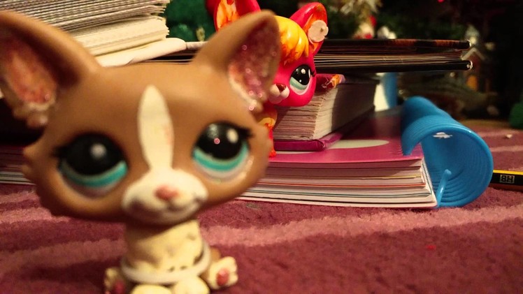How to fix fake lps AND MORE!!!!!