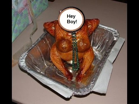 weber smokey mountain turkey