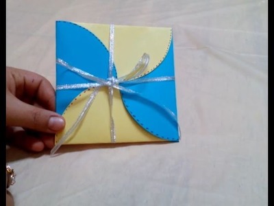 Amazing Ideas : How to DIY Greeting Cards | How to DIY Greeting Cards + Tutorial .
