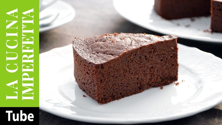 Best chocolate cake - How to make Chocolate cake - Chocolate cake recipe