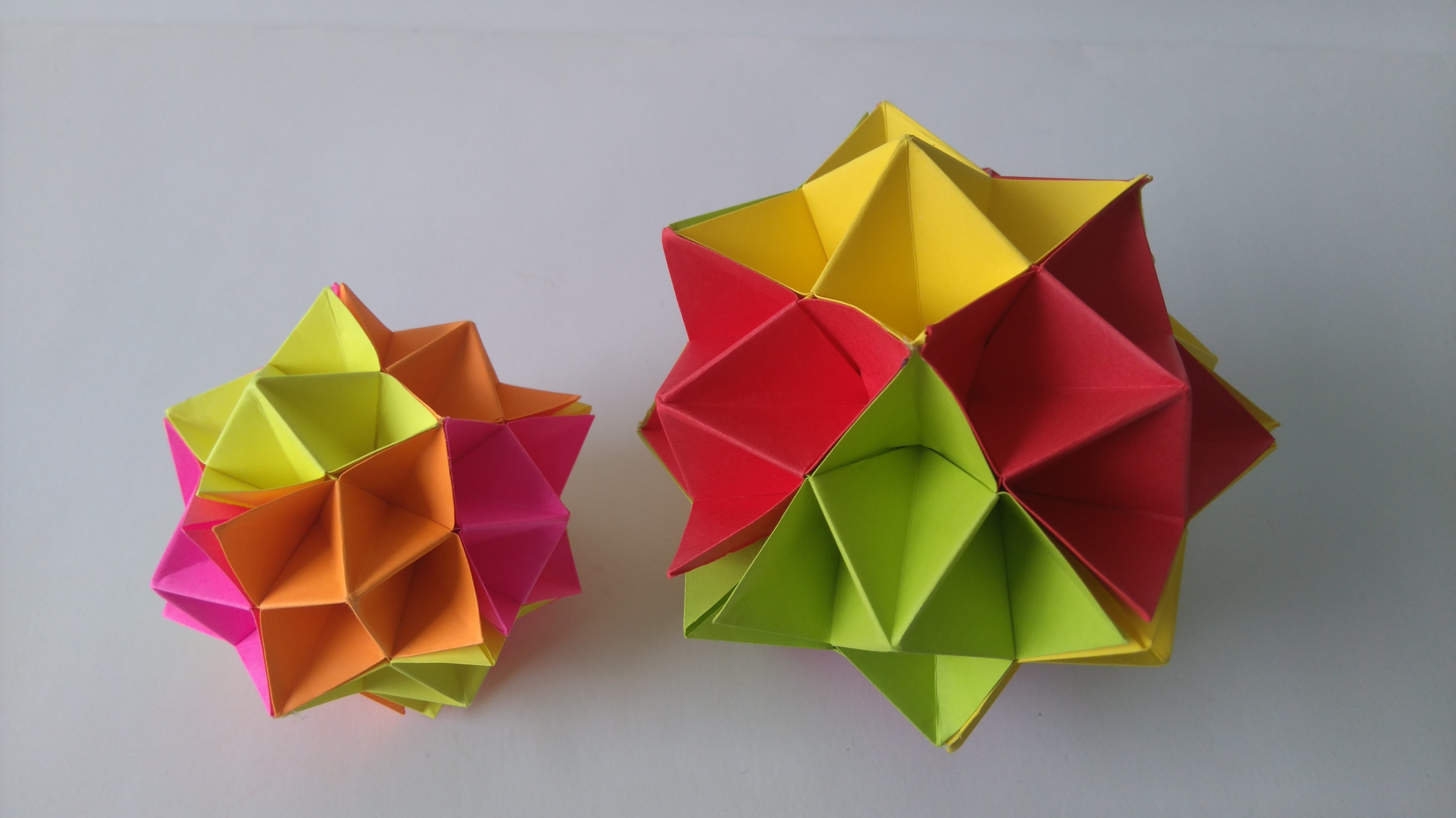 best-origami-paper-for-beginners-and-experts-artnews