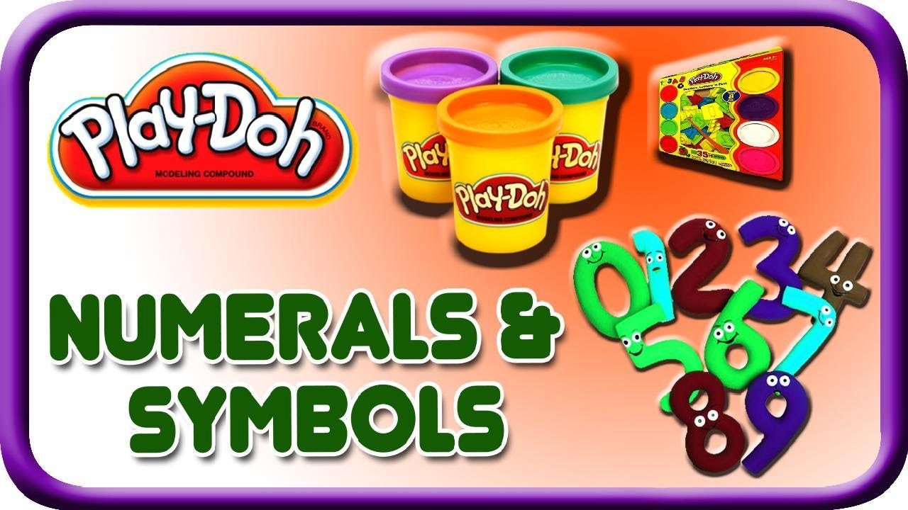 1-to-50-play-doh-number-rhymes-for-childrens-how-to-make-1-to-50