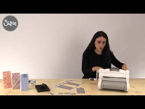 How to create a gift box with Paula Pascual