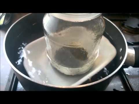 How To Make A Marijuana E Cig  Vape Liquid . eLiquid