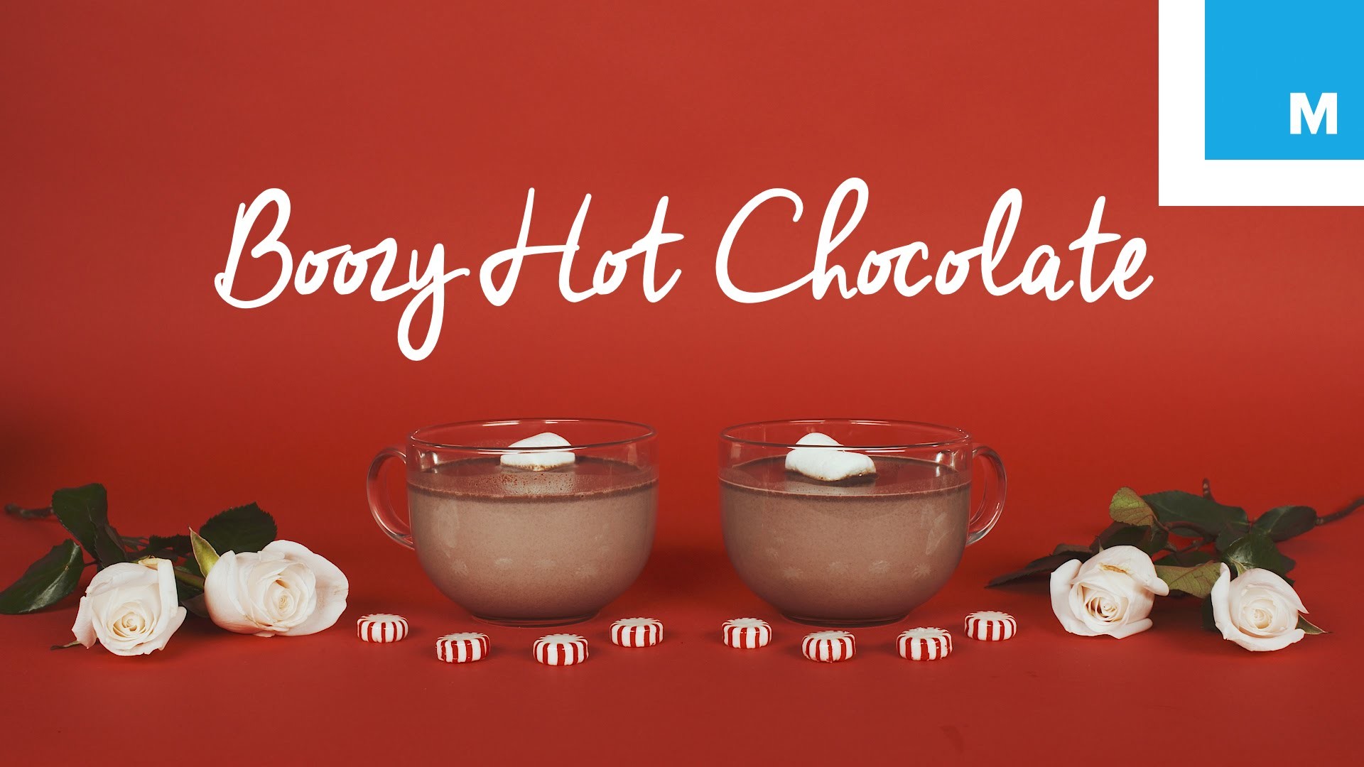 Шоколад во время поста. Горячий шоколад реклама. Hot Chocolate spiked. How to make the best hot Chocolate of all time. Boozy.