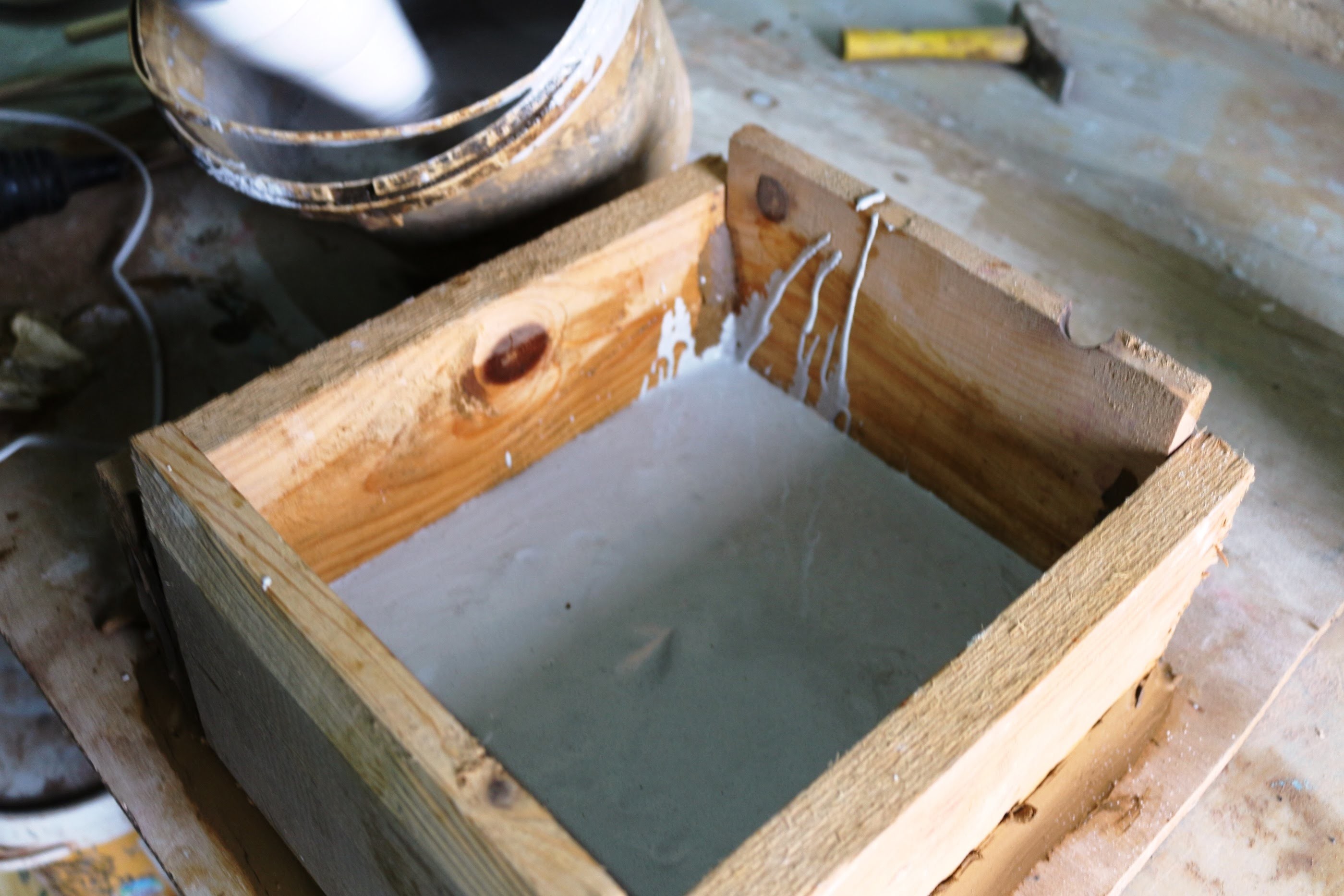 Pottery Making a plaster Mold How to Plaster Mold Making for Ceramics