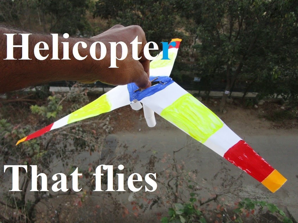 how-to-make-a-paper-helicopter-that-flies-how-to-make-a-helicopter