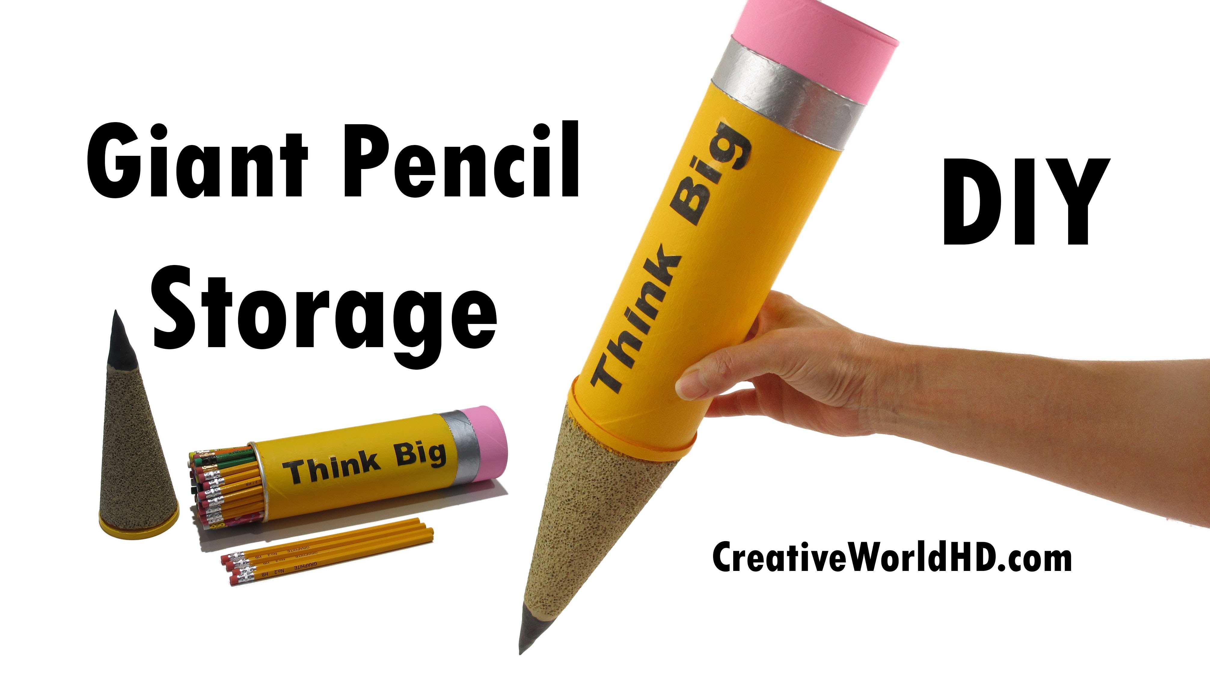 Большой пенсил. Биг пенцел. Биг пенсил под. Giant Pencil Prop. Pencils big перевод на русский.