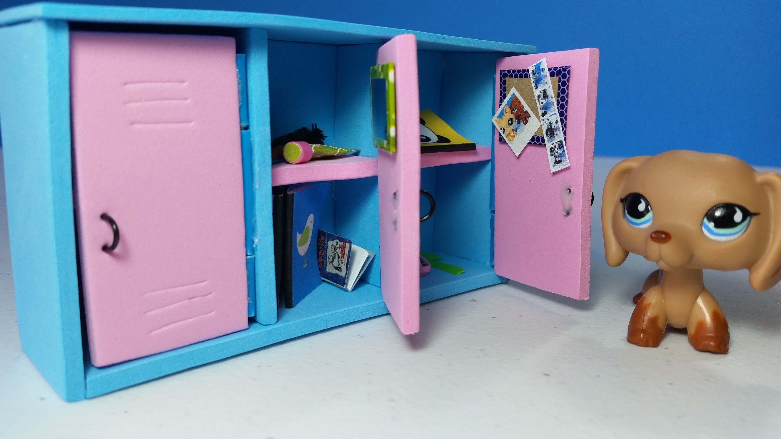 diy-doll-lockers-for-lps-or-mlp