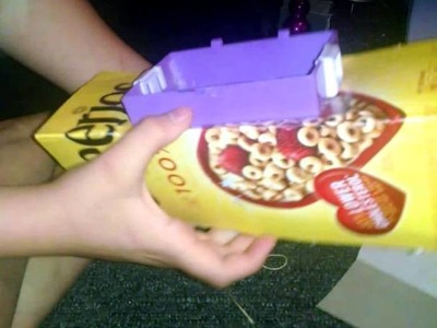How to make a barbie sink easy