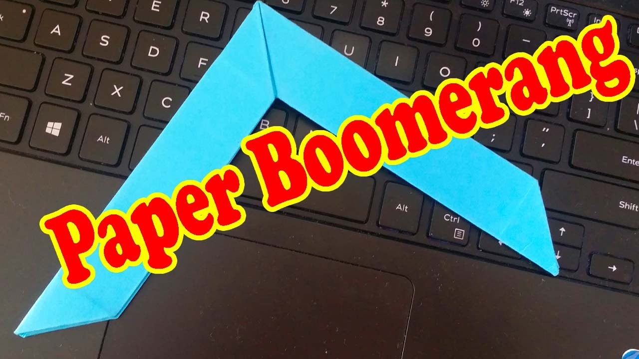 download how to make boomerang in insta