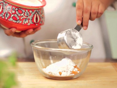 How To Prepare Hot Butter Cuttlefish By Knorr Chef Chathurika