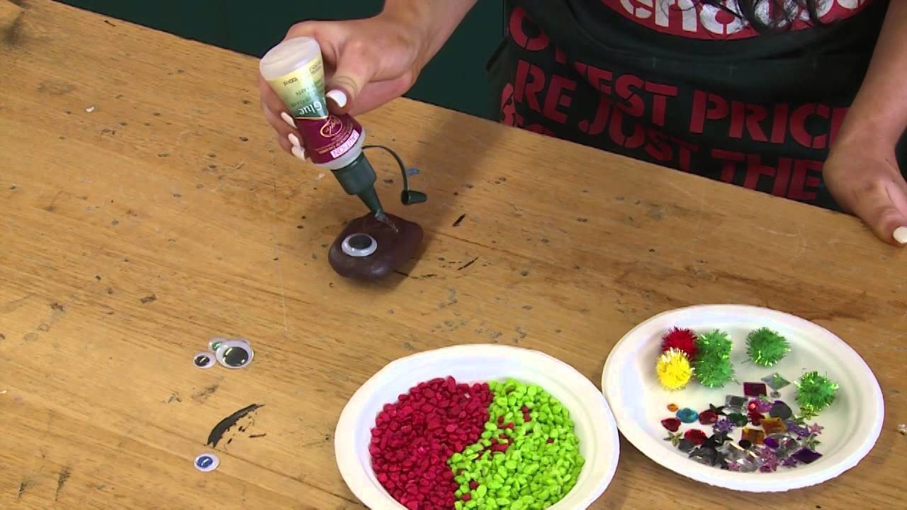 how-to-make-a-pet-rock