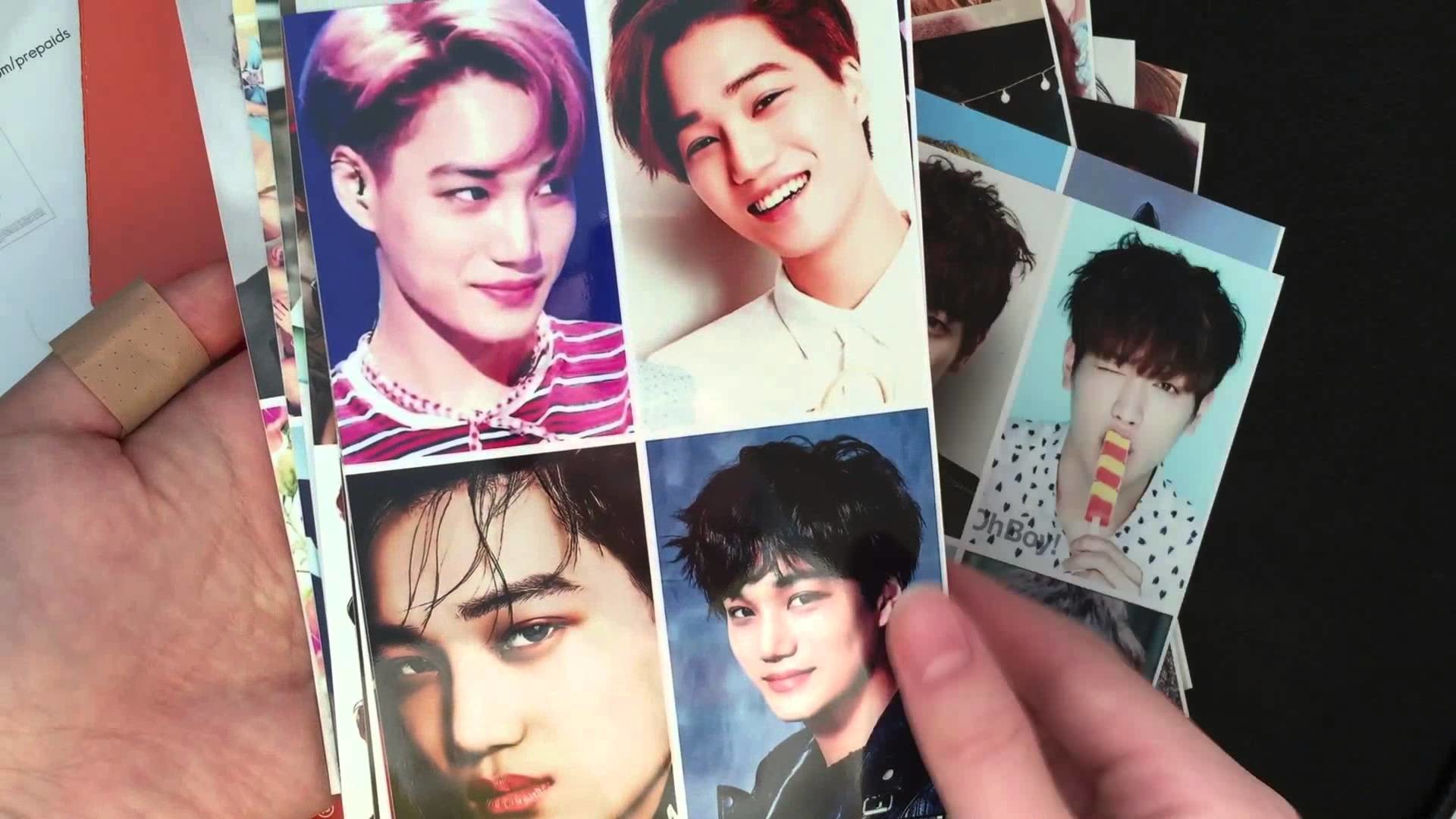 Kpop photocard. Photocards kpop. Kpop Photocard Size. Kpop Photocard Original. Как делать фотокарточки кпоп.