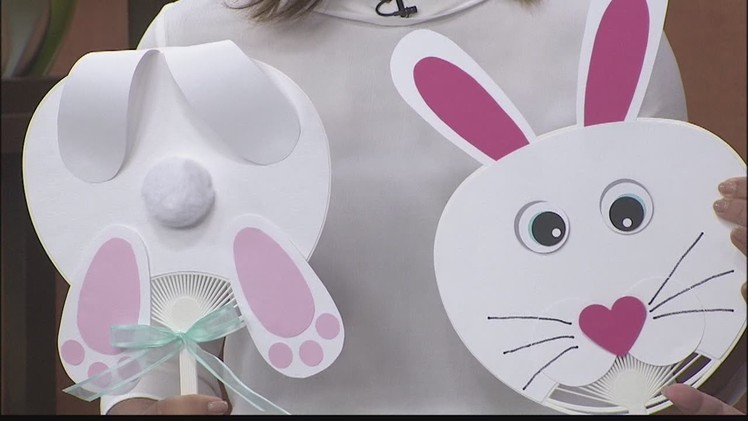 Ben Franklin Crafts offers Spring Break craft program for keiki