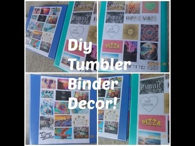Diy Fourth Of July Diy Treats Fourth Of July Diy Treats Diy How