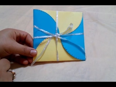 Amazing Ideas : How to DIY Greeting Cards | How to DIY Greeting Cards + Tutorial .