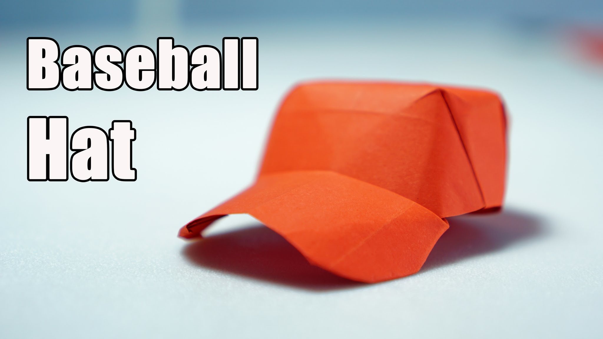origami-baseball-hat-tutorial-diy-henry-ph-m
