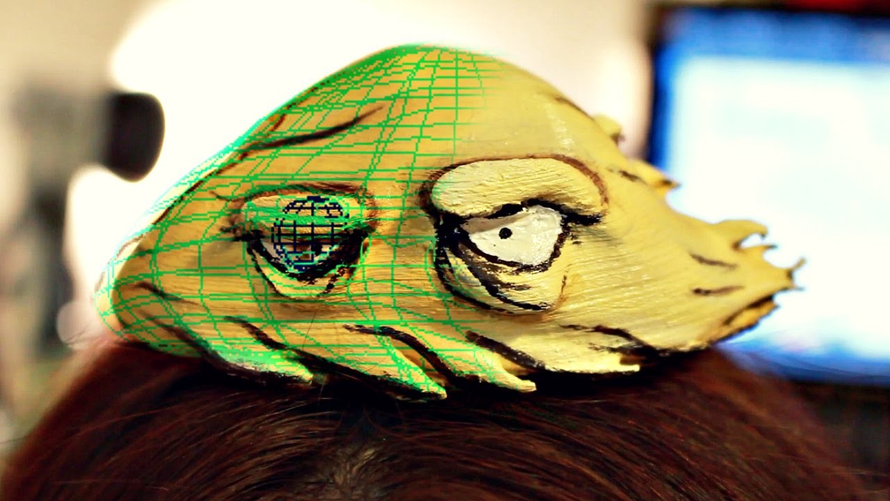 How to 3d print a 2d drawing diy tutorial
