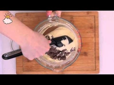 How to make Rolo Cheesecake - Recipe
