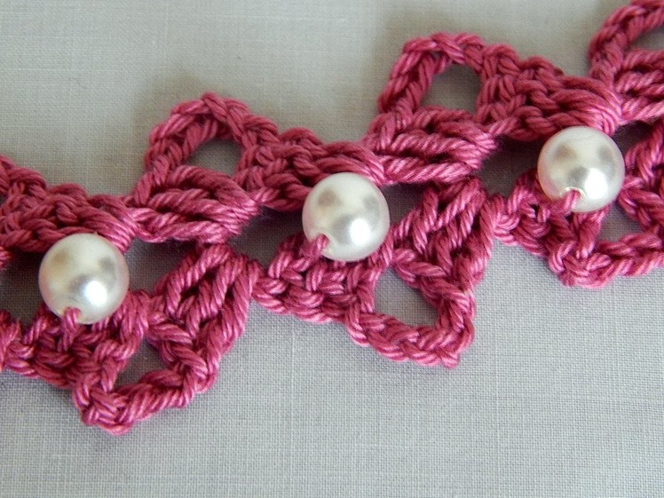 #Crochet  Crochetpattern  VERY EASY  Tutorial