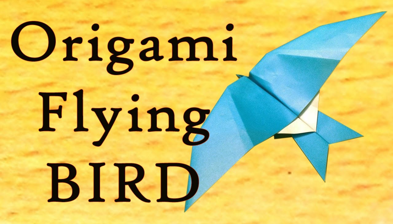 how-do-you-make-a-paper-flying-bird-step-by-step-diy-seattle