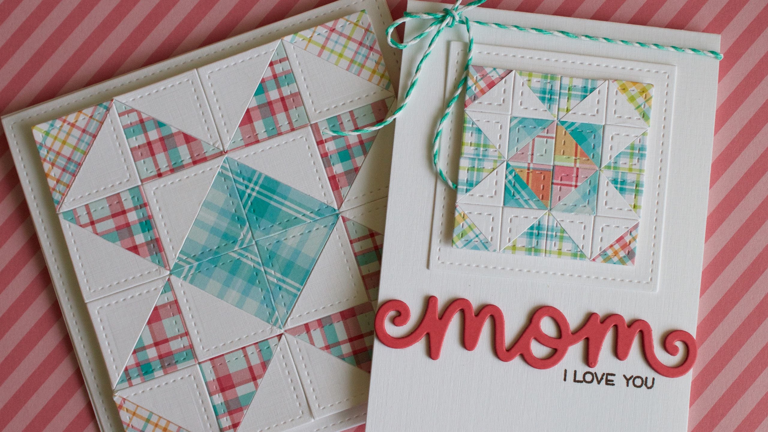 how-to-make-a-paper-quilt-card