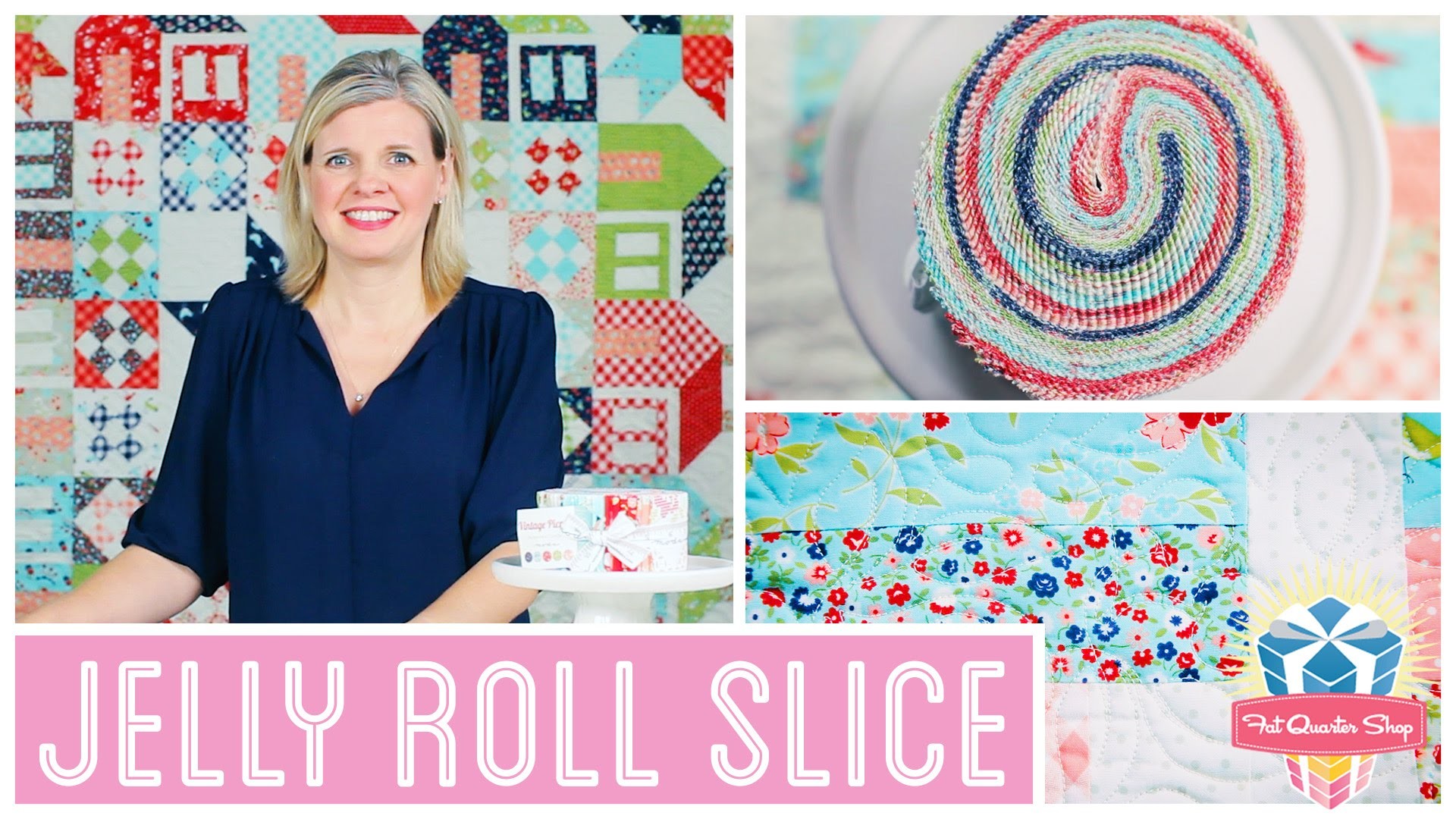 jelly-roll-slice-easy-quilting-tutorial-with-kimberly-jolly-of-fat-quarter-shop